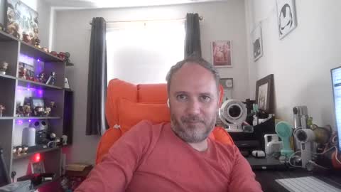 eastmidssoul online show from August 3, 9:04 am