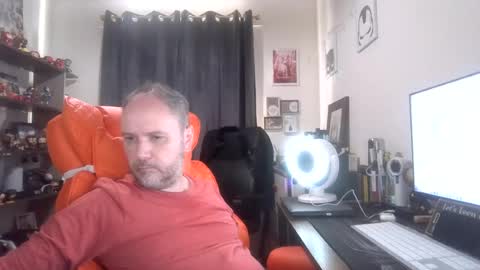 eastmidssoul online show from June 24, 8:32 am