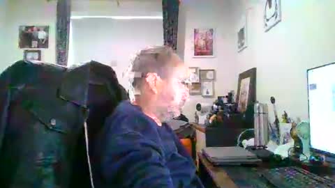 eastmidssoul online show from September 17, 7:56 am