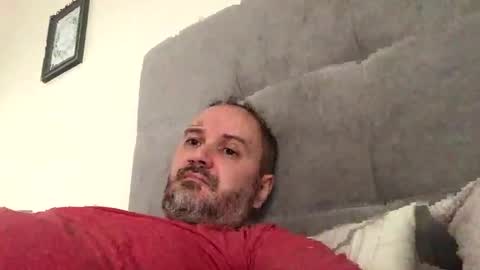 eastmidssoul online show from January 15, 10:59 am