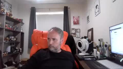 eastmidssoul online show from July 15, 9:14 am