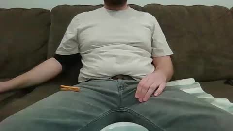 easy555555 online show from February 8, 11:08 pm