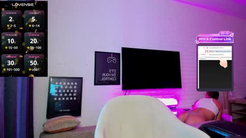   online show from January 29, 6:12 am