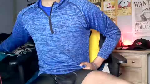 TWITTER   INSTAGRAM    easybreezy20   ONLINE 1230 AM TO 7AM online show from February 23, 9:44 am