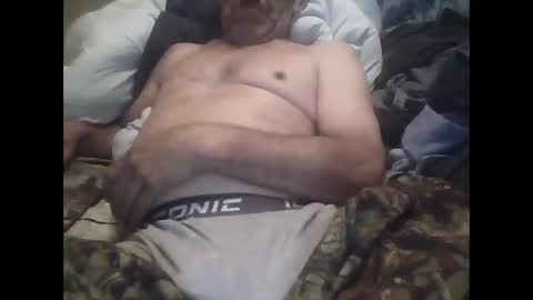 Easye online show from September 16, 11:23 am