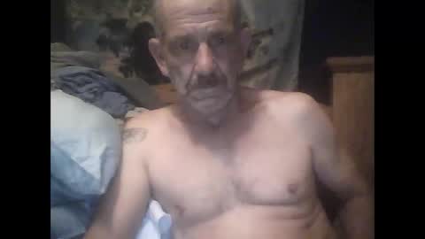 Easye online show from November 7, 12:07 pm