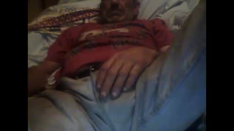 Easye online show from September 9, 10:26 am