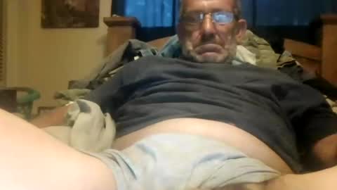 Easye online show from July 22, 11:34 am
