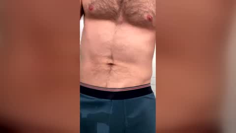 French Guy online show from April 13, 12:15 am