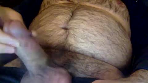 Snapshot of easymaxx9 chatting on January 8, 8:39 pm EasyMaxx online show from January 8, 8:39 pm