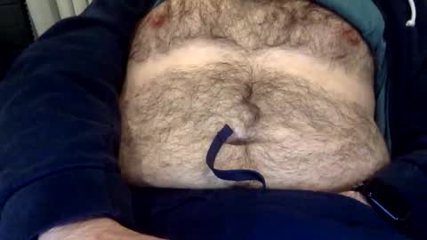 EasyMaxx online show from March 30, 5:35 pm