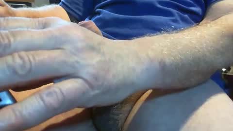 easypeasy62 online show from November 6, 8:17 am