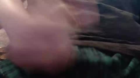 eat_a_peach2 online show from March 25, 10:55 am