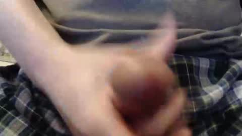 Snapshot of eat_a_peach2 chatting on March 3, 10:52 pm eat_a_peach2 online show from March 3, 10:52 pm