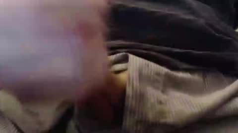 eat_a_peach2 online show from December 13, 10:38 pm