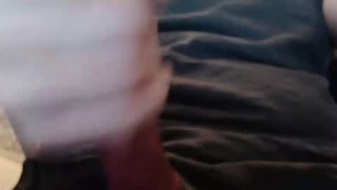 eat_a_peach2 online show from February 22, 12:30 pm