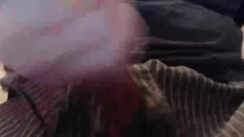 eat_a_peach2 online show from November 4, 12:06 pm