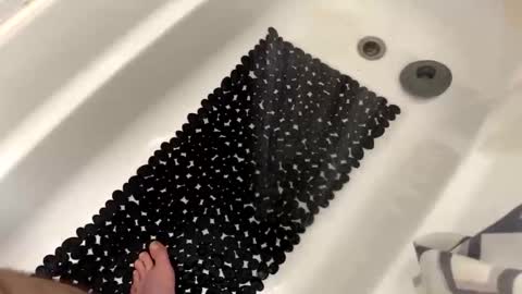 eat_my_sack online show from September 15, 11:12 am