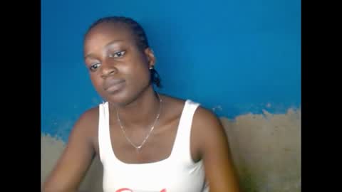 eatuupx online show from September 11, 2:51 pm