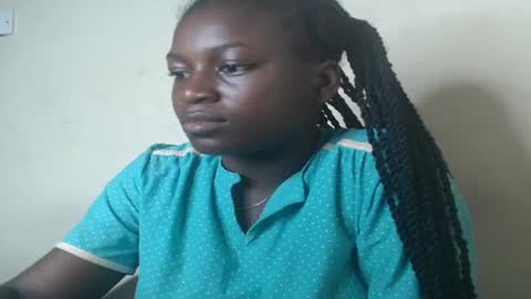 eatuupx online show from January 23, 2:50 pm