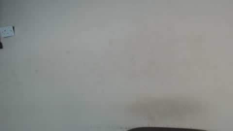 eatuupx online show from February 2, 12:40 am