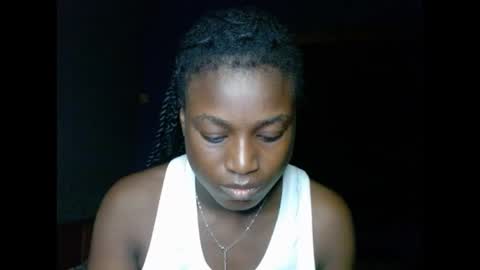 eatuupx online show from February 28, 7:03 pm