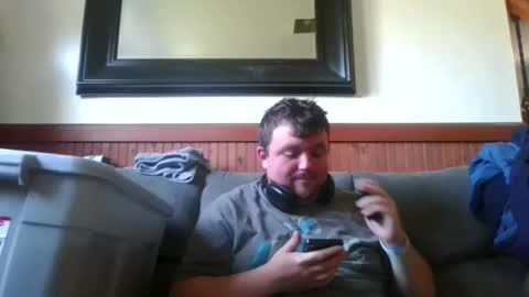 Eazyb91 online show from June 2, 4:09 pm