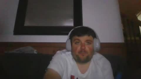 Eazyb91 online show from March 26, 6:08 am