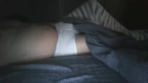 eb66 online show from April 2, 1:57 am