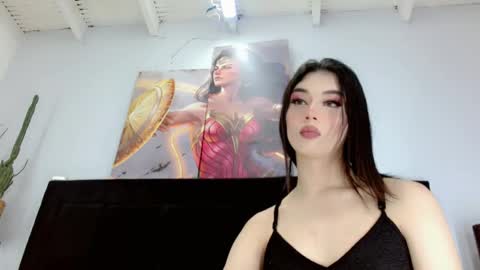 Eban  online show from January 9, 1:44 am