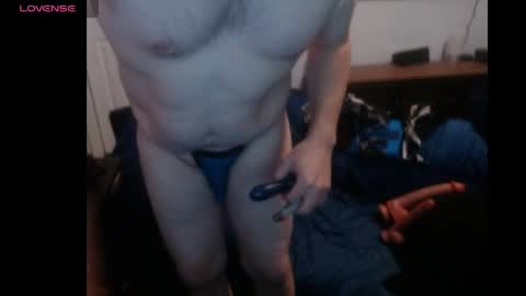 Eric online show from April 3, 2:29 am