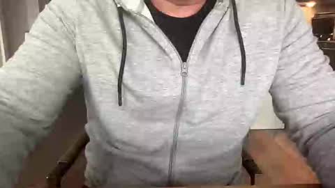 ebnk15 online show from October 23, 9:22 am