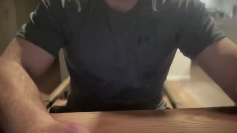 ebnk15 online show from February 27, 12:03 am