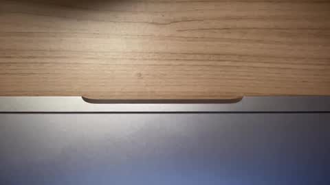 ebnk15 online show from January 4, 6:09 am