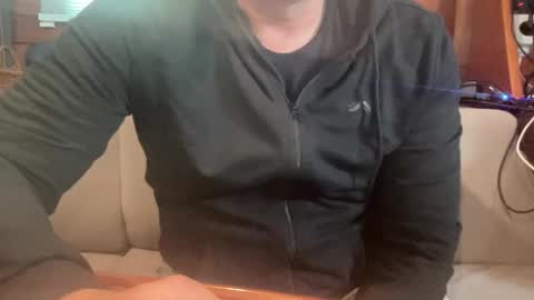 ebnk15 online show from October 5, 11:29 am