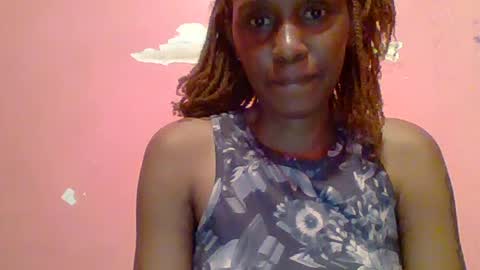 Ebon Fantasy1s online show from July 11, 8:01 pm