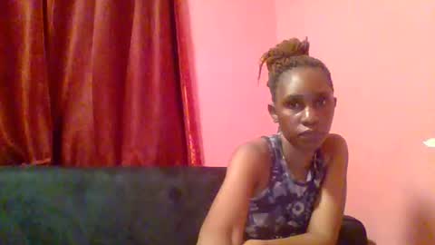 Ebon Fantasy1s online show from June 8, 8:10 pm
