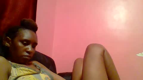 Ebon Fantasy1s online show from July 30, 8:09 pm