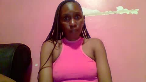 Ebon Fantasy1s online show from August 9, 8:13 pm