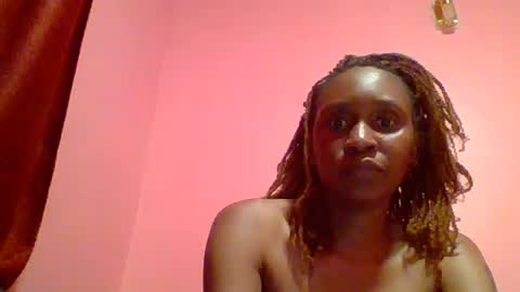 Ebon Fantasy1s online show from July 21, 7:49 pm