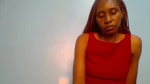 Ebon Fantasy1s online show from March 17, 12:15 am