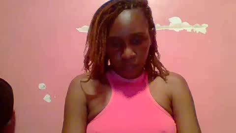 Ebon Fantasy1s online show from July 7, 7:40 pm