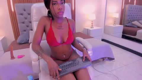Celeste online show from May 18, 11:05 am