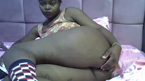ebonicalprincess online show from July 15, 10:31 am