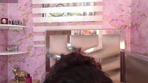 ebonnyhotvip online show from November 11, 12:07 pm