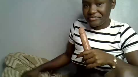 Queen online show from March 10, 8:57 pm