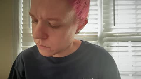 americnbarbie online show from March 6, 7:10 pm