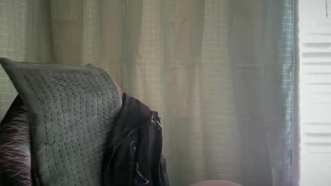 americnbarbie online show from October 18, 6:01 pm