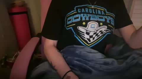 americnbarbie online show from March 8, 2:04 am