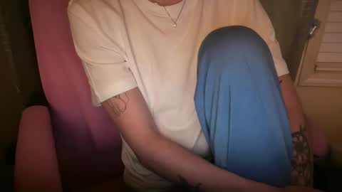 americnbarbie online show from April 8, 4:37 am